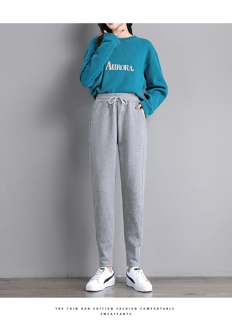 Pentalon été - Ref 3434416 Image 53