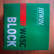 ̨�����y��܉���K�F؛���lHGW45HC HGW55HC