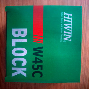 ̨�����y��܉���K�F؛���lHGW45HC HGW55HC