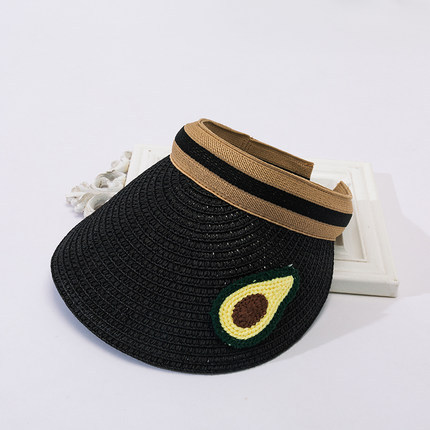 O1CN01at8rDj1et4LJ7ukKL_!!3980