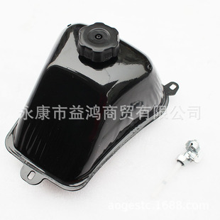 125CC�и�ِԽҰĦ��܇ ���� �w�� �����_ CQR �F�����w �͉��_�P