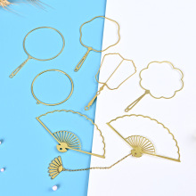���ٕ����� ������  ����̽�DIY ���ٿ� �����S�~�U�Օ����� ��