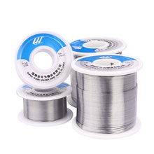 �h���a�������㺸�a�z���Ժ��a����F�a�z���I���þS�޺���0.8mm