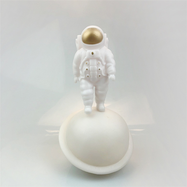 东阳市翼彩玩具厂-详情_08 (6).jpg