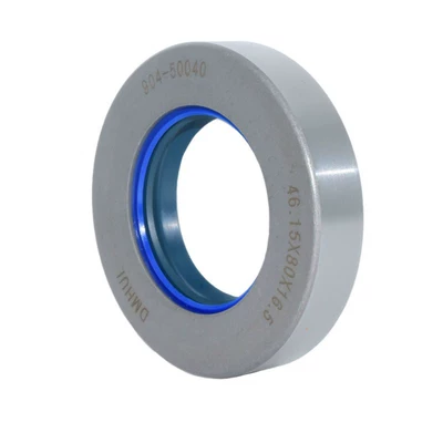 46.15*80*16.5, Oil seal