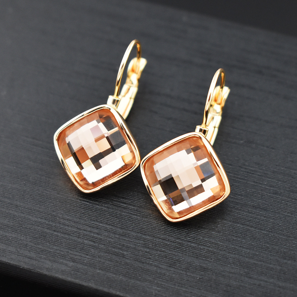 ������ˮ������ �������ʶ��μ�Լ���ζ�׹Ψ��������Ʒ����85248