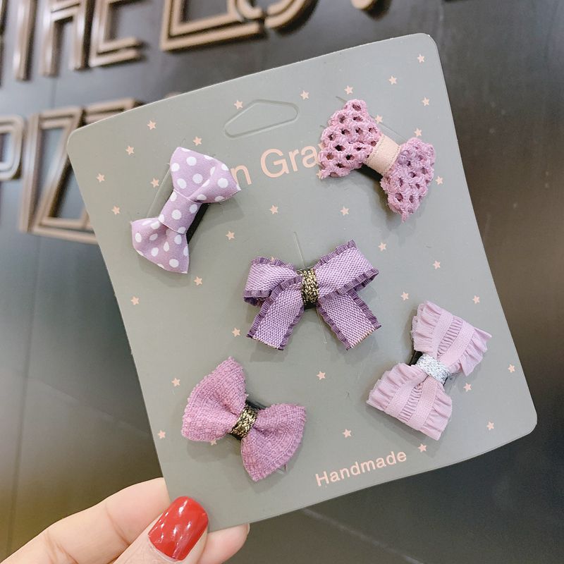 IMG_4939(20201204-194902)_副本.j