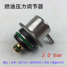 �����ڽݴﱦ��������B5��ԦC5ȼ��ѹ����������ѹ��06A133035