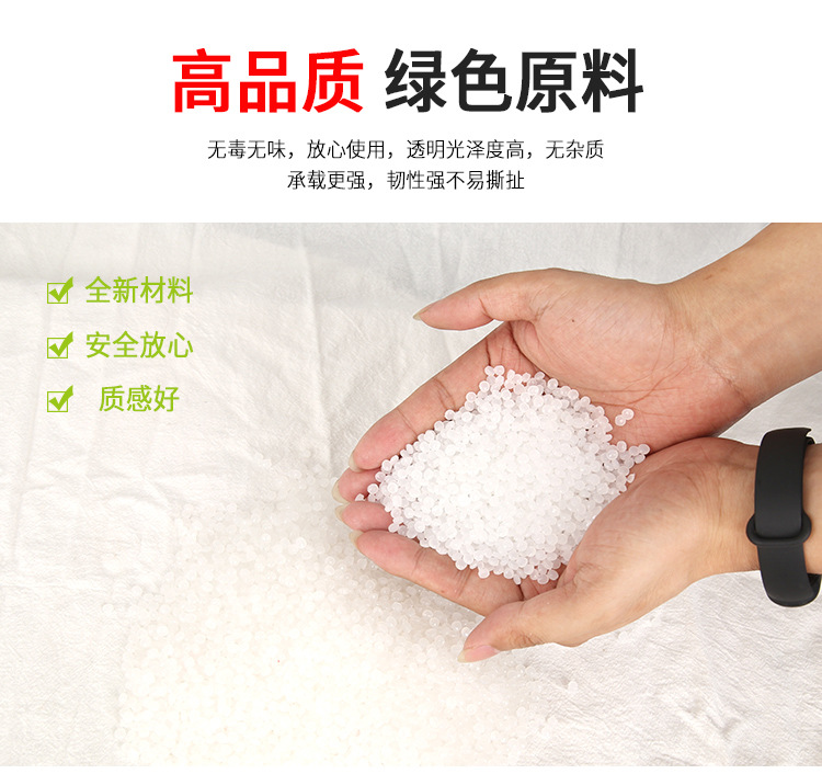 9021豹纹_13.jpg