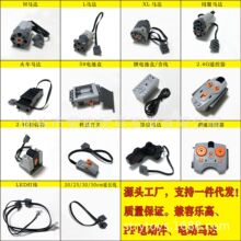 ���ݘ���ev3�eľ���늙C�����R�_�Cе�MMOCƴ��PF�Ƽ���������b
