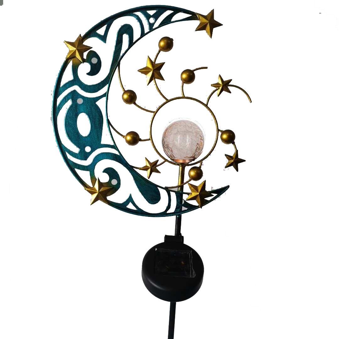 14611707267_119434156 拷贝