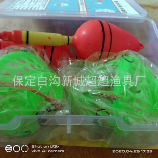 �S�����l���IួM ˮ�� ����ˮ�� ��צ������ ��ը�h�~�h�O�����