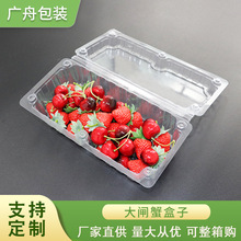 һ���Դ��lз���� ���w���ܶYƷע�ܰ��b�з��wһ�������Ϻ����l