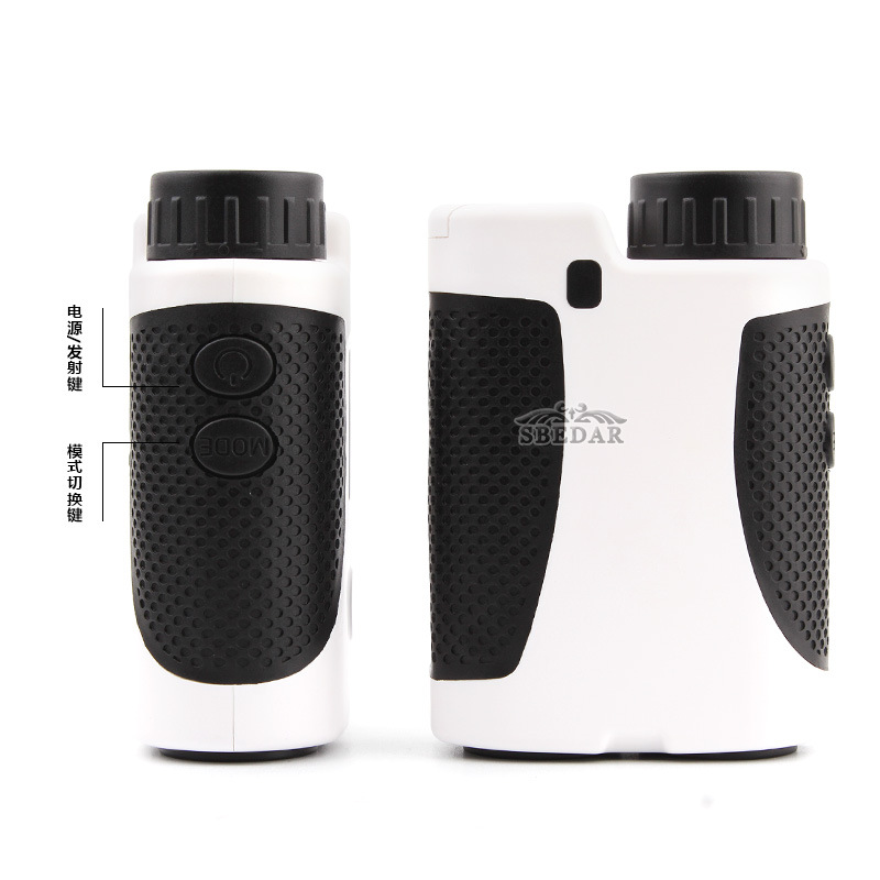 1200-1500�׶๦�����������׼�𶯲�߲�ǲ��ټ�������