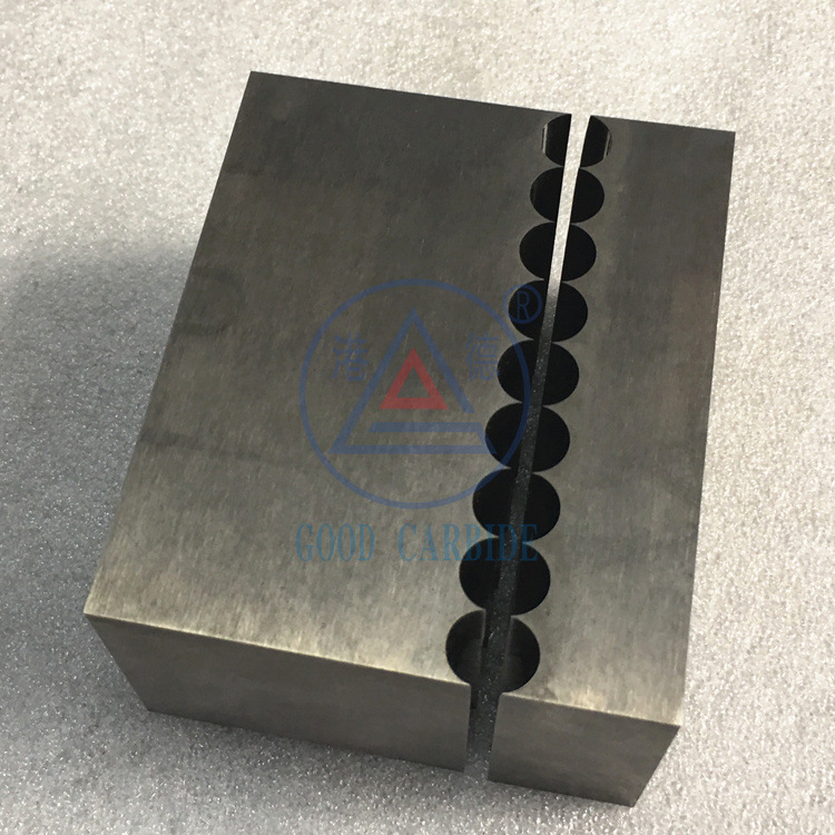 ����������ģͷ ������� ѹ�Ƴ���Ӳ�ʺϽ��޴�ģ��