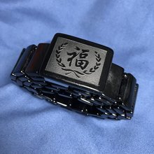 ���֬���������L������������ͶY��Ʒ��ˇƷ�����ʯƤ����ʽ��
