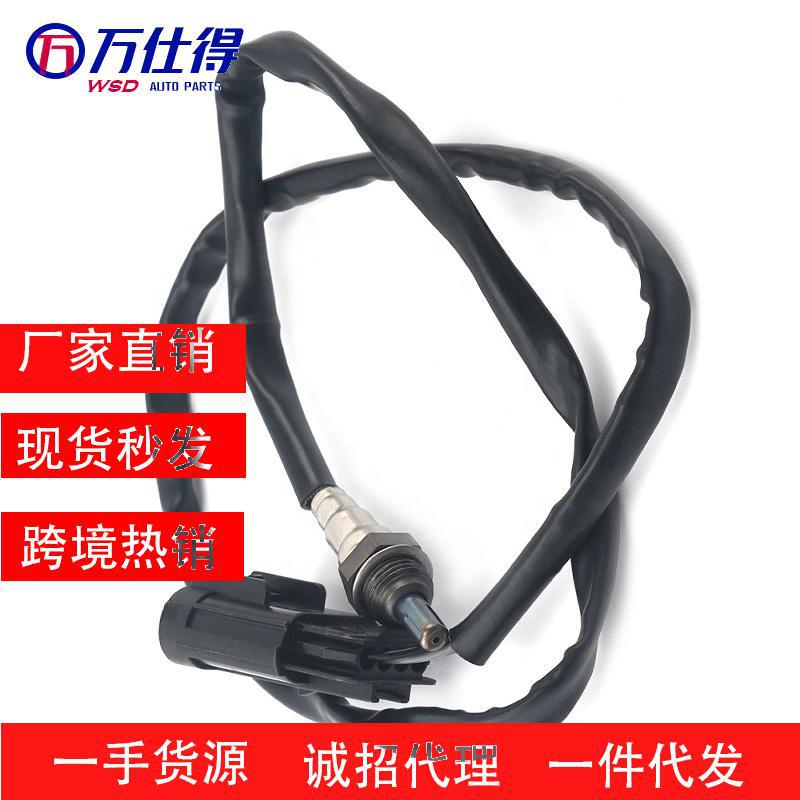 Hba80e8174caa480eb6b5e283af5be
