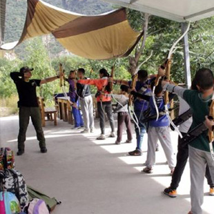 �C������ ����Ӗ���I