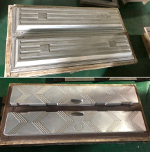 ģ�߼ӹ������đ��������ģ���T��ģ�ߏS��ӆ���Xģ