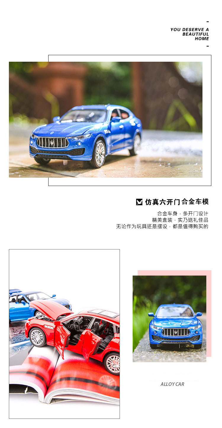 неопределенный