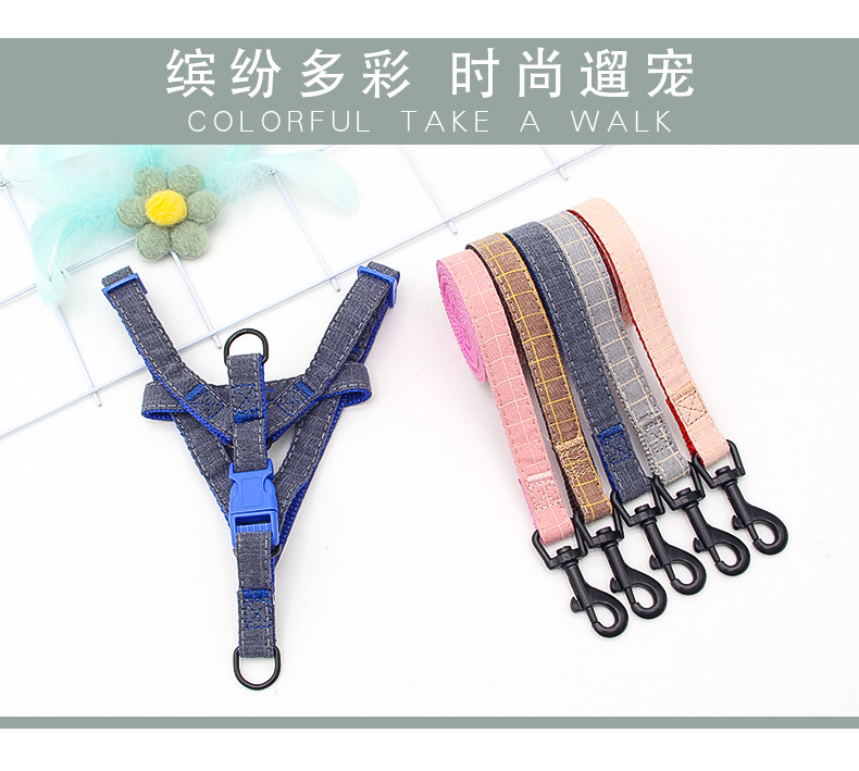 格子布详情页_10