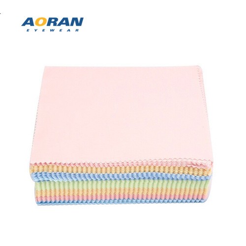 Directly supplied from manufacturers, glasses case, zipper case, glasses cloth, glasses bag, screwdriver, snap button case, hand bag, mirror case, dropshipping