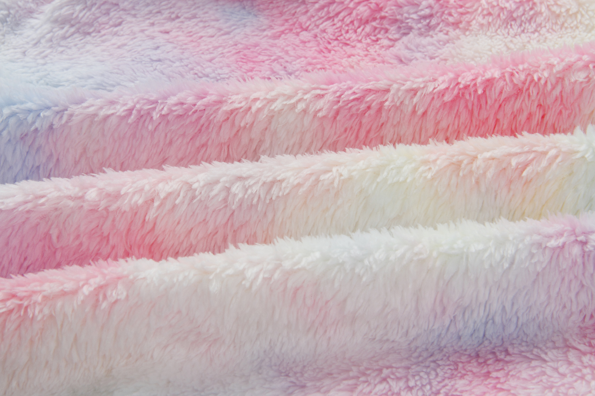 Gilet femme en Polyester - Ref 3434639 Image 34