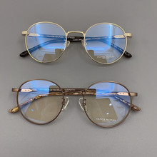 2020�¿�W����������R��� С��ins�L�A�ν�ɫ���Rov5988��Ů��