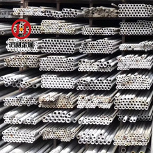 304P䓹ܲ316LopܺڹlʳƷA܏и܇ӹ