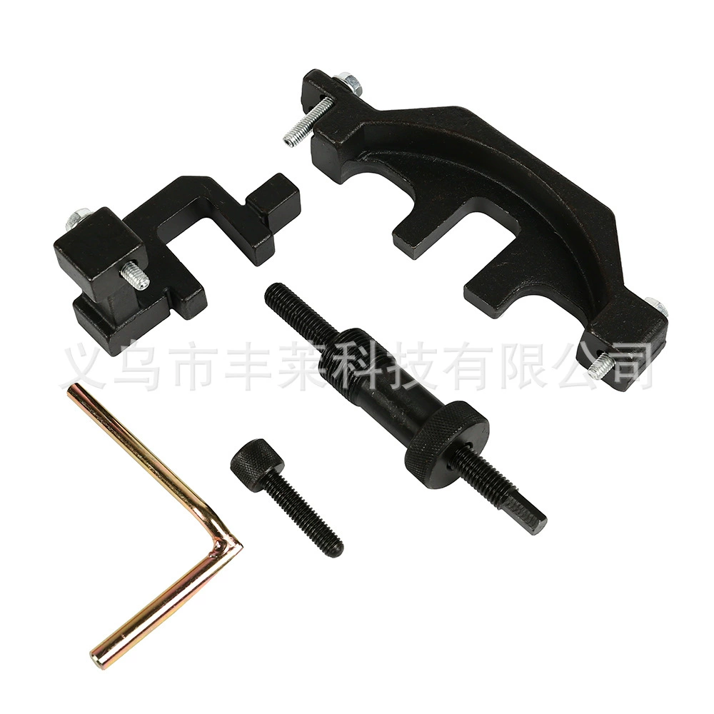 Ratchman BMW N40/N45/N45T Time Tool