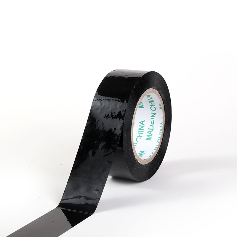 aecf766b0ab4e1d2bc15d093c75ab3