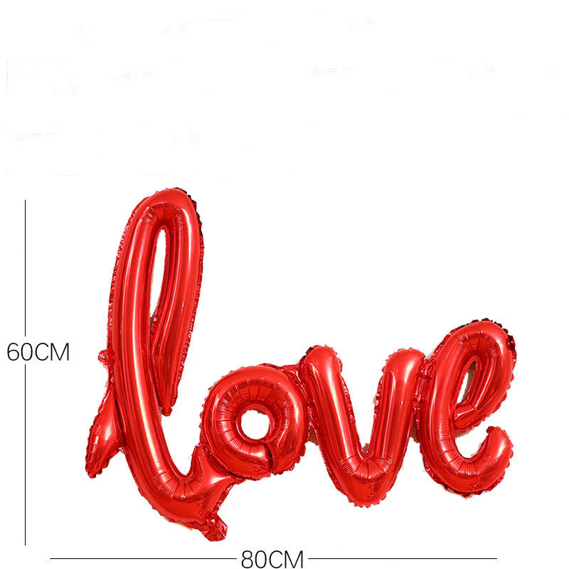 IMG_1042(20200629-161723)