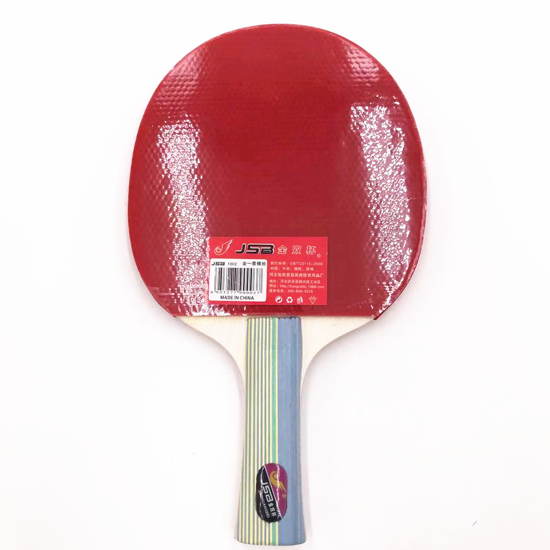 8832e5be57c5c6c48607ca7b44c6fa