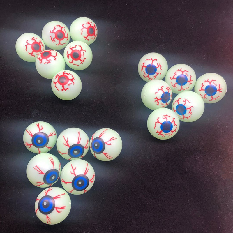 6e99d132f09e47161c5ac1a4cddc37