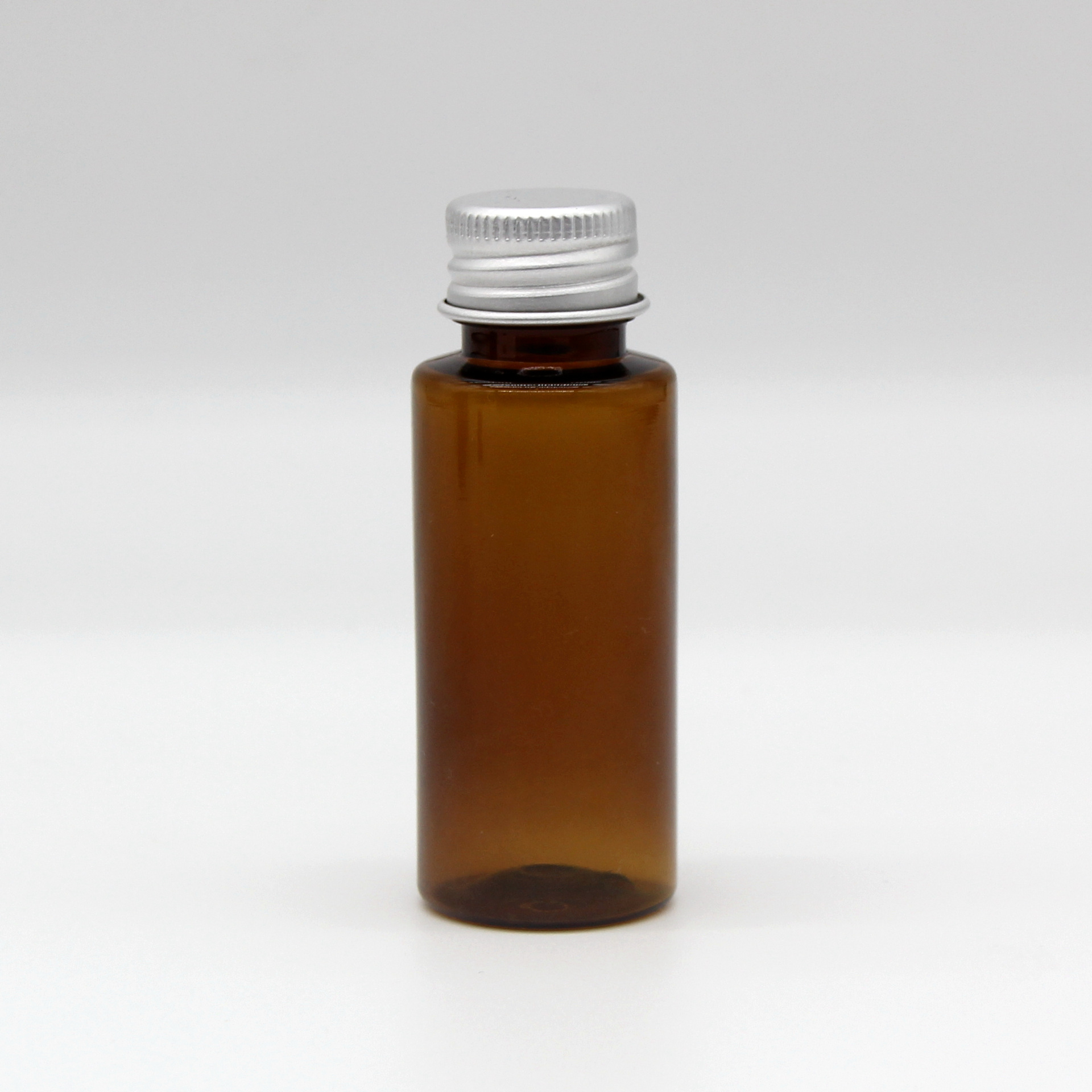 plastic screw cap