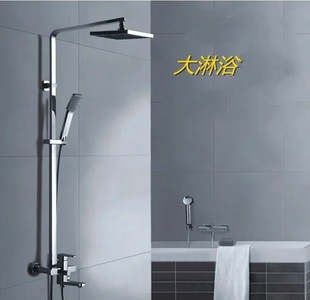 �젝���ķ�������픇�������ԡ���yɫ��픇�YH-400