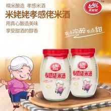 Тخa׾900g׾rζŴ׾