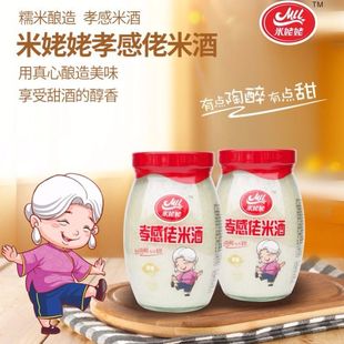 ������Т���خa���׾�900g������������׾�����r�����ζŴ�׾�