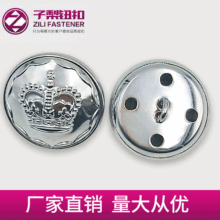 ��ɫ�A�λʹڈD�����b���~�� �޴����~�Ƽ~�� �L���������_�~��