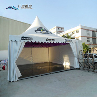 �����ȫ�X���ƚWʽ����չ��tent ����չ�[pvc�Ľ���ꖏV�掤��
