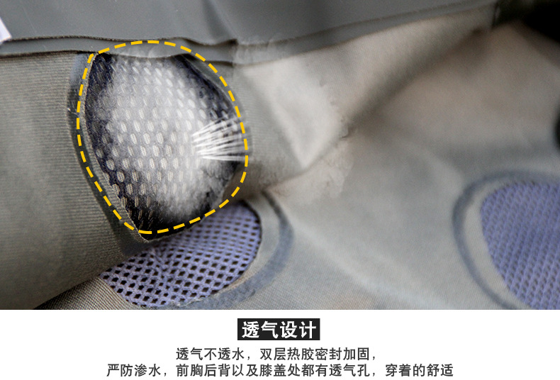 微信图片_20201203114728