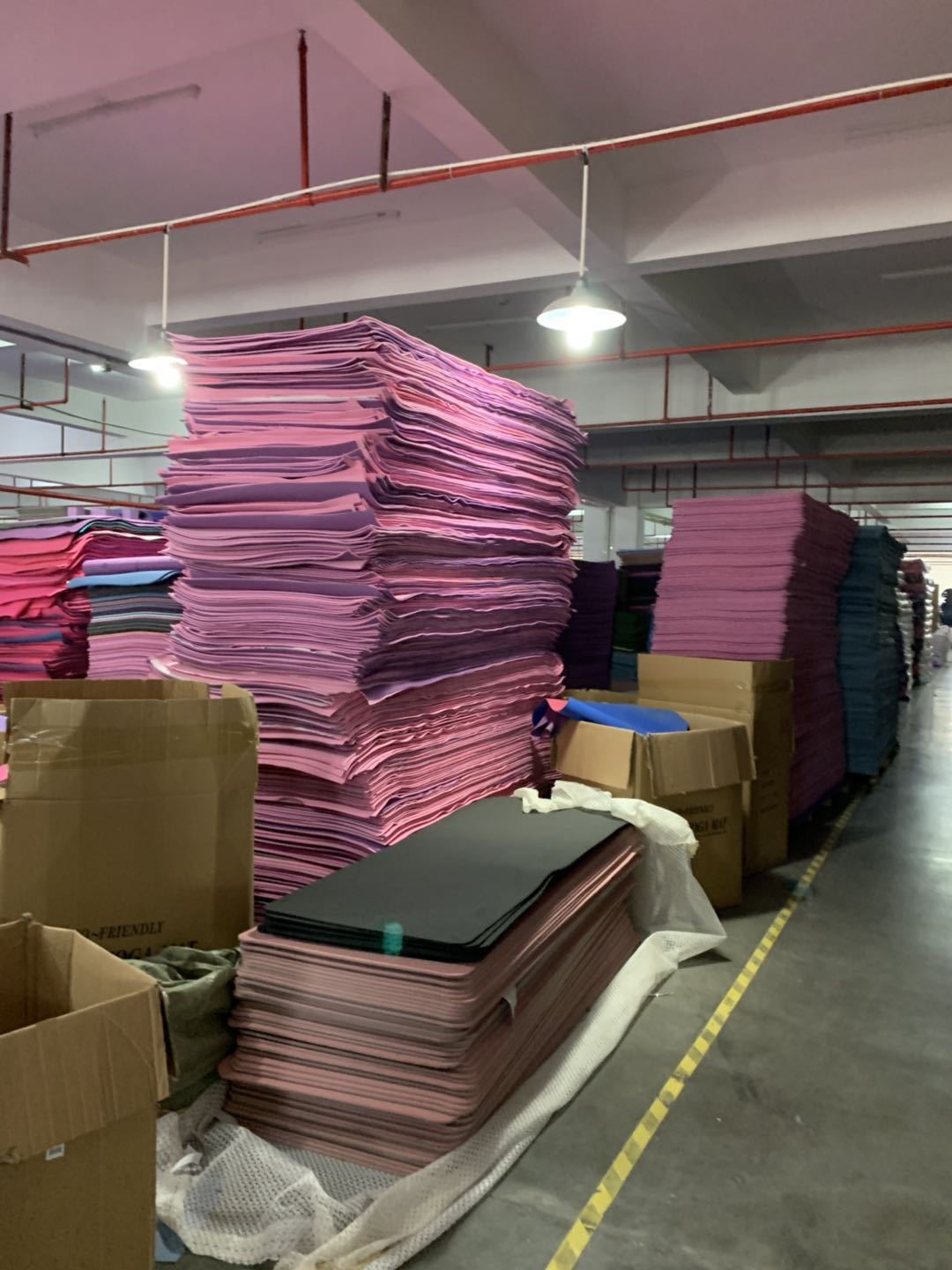 微信图片_20200523171959