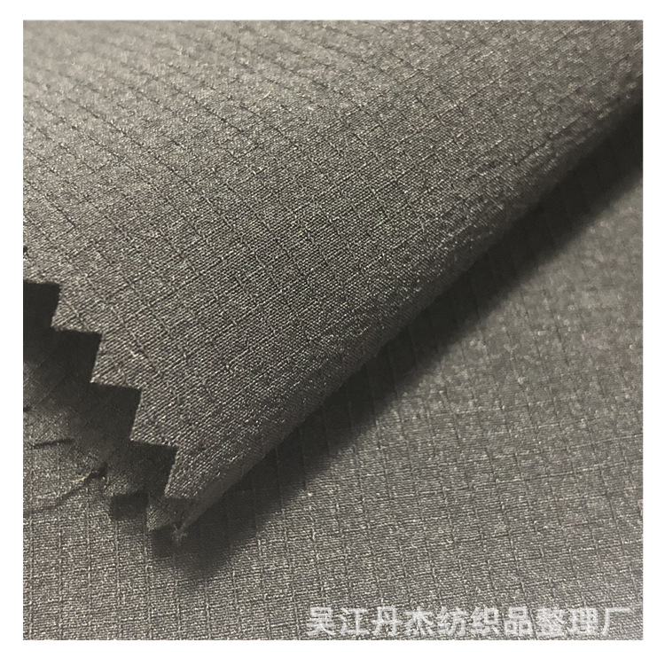 QQ图片20200612190010_副本