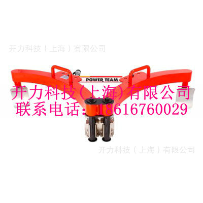 CS160B 电缆校直器（Kort）