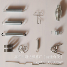 �|���Ώ��� Ȧ�S �ӹ�  ����  �S��ֱ�� ��������