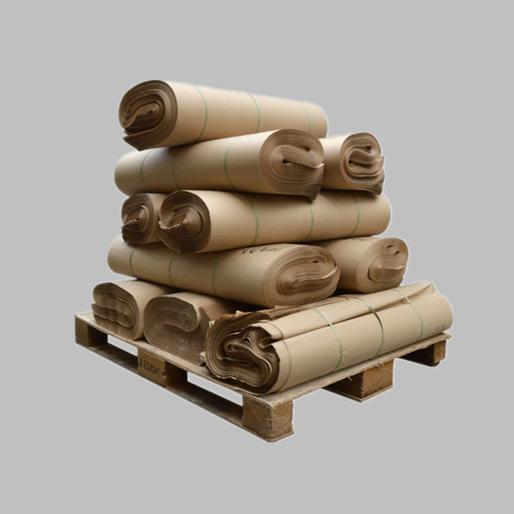 cc34a30980dc8600eeca10d6baf1ea