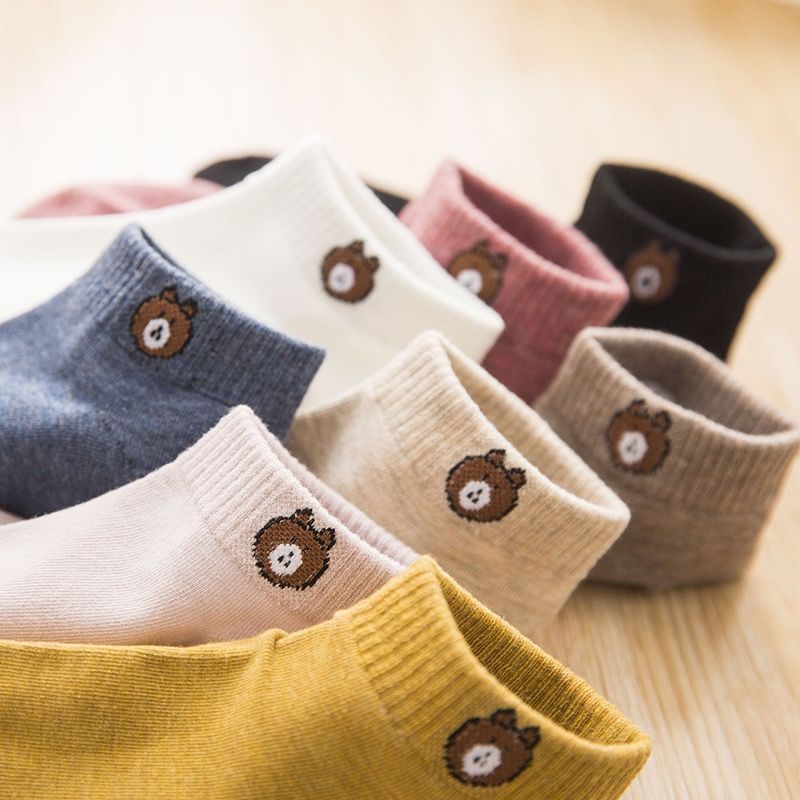 微信图片_20200914083428