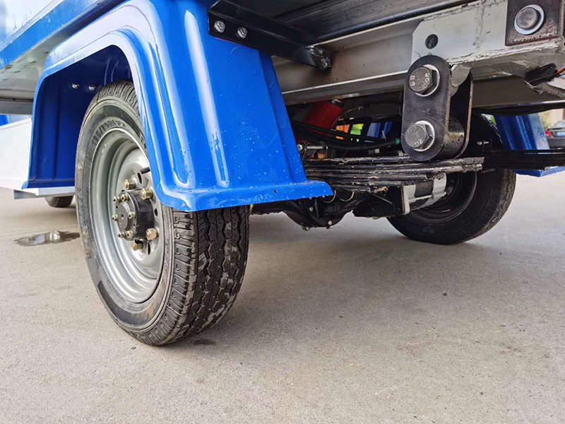 微信圖片_20201005112353