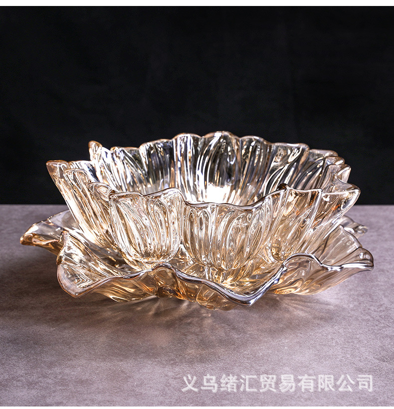 郁金香果盘_07.jpg