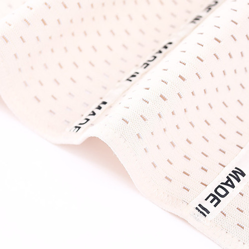 Belt women's waist shaping corset slimming belly shaping garment postpartum fat burning strap artifact waist sealing belly